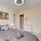 Sea View Penthouse Sunshine Urbania