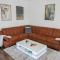 Holiday Home Libera