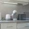 Sea View Penthouse Sunshine Urbania