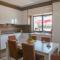 Holiday Home Libera