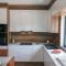 Holiday Home Libera
