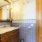 Villa in Port de Pollenca with Private Pool