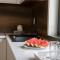 Holiday Home Libera