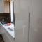 Holiday Home Libera