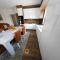 Holiday Home Libera