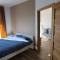 WellSituated 1 Bedroom Condo in Warsaw