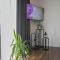 Holiday Home Libera