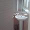 HOTEL DED 1