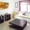 Charming villa near Mahebourg with a private pool - ماهيبورغ