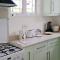 Charming villa near Mahebourg with a private pool - ماهيبورغ