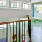 Charming villa near Mahebourg with a private pool - ماهيبورغ