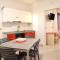 Charming Apartment in Villaggio Resta, 36 sqm with Sea View - Villaggio Resta