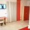 Charming Apartment in Villaggio Resta, 36 sqm with Sea View - Villaggio Resta