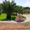 Charming Apartment in Villaggio Resta, 36 sqm with Sea View - Villaggio Resta