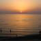 Charming Apartment in Villaggio Resta, 36 sqm with Sea View - Villaggio Resta
