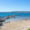 Apartments with parking space Kastel Stafilic, Kastela - 20926