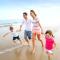 6 Berth Caravan With Wifi At Wells-Next-The-Sea In Norfolk Ref 72032T