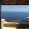 Blue Calm Luxury Villa in Sifnos - Artemonas