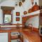 Charming House in Añora with Garden - Anora