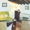 Charming House in Añora with Garden - Anora