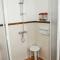 Charming House in Añora with Garden - Anora