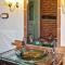 Charming House in Añora with Garden - Anora