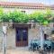 3 bedrooms house with enclosed garden and wifi at Anora - Anora