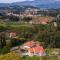 Holiday house with a parking space Zrnovo, Korcula - 21067