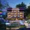 Yangshuo River Lodge Hotel-Free pick up from Yangshuo Area over three nights