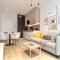 Apartamenty Shellter Rogowo - ALL DAY HOLIDAY