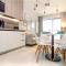 Apartamenty Shellter Rogowo - ALL DAY HOLIDAY