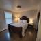 Nightshade BnB