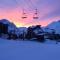Appartement charmant à Avoriaz - Vue montagnarde - 26 m² - 阿沃里亚兹