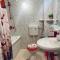 Style Apartment - Pomorie