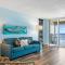 Pelicans Cove 401