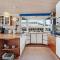 Beautiful Home In Allingåbro With Wifi