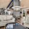 Beautiful Home In Allingåbro With Wifi