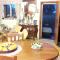 Charming House in Siġġiewi + Jacuzzi
