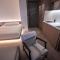 Bloom Suites