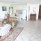 2 bedrooms appartement with furnished terrace at Taormina 3 km away from the beach