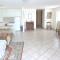 2 bedrooms apartement with furnished terrace at Taormina 3 km away from the beach