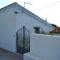 2 bedrooms house with enclosed garden and wifi at Enna