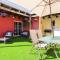 Charming House in San Isidro with Jacuzzi