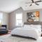Casa Swinton
