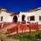Hostal La Albahaca