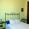 "Charming Apartment Aracena Mountain View 70 m²" - Aracena
