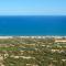 Spacious apartment with balcony - Guardamar del Segura - 100 m²