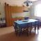 2 bedrooms apartement with sea view and balcony at Taormina 3 km away from the beach