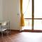 2 bedrooms appartement with wifi at Nicolosi