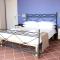 Modern Apartment in Nicolosi 52 sqm